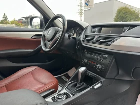 BMW X1 Xdrive  144 000km | Mobile.bg � ����� ������ 15