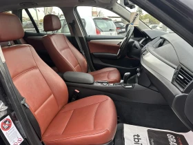BMW X1 Xdrive  144 000km | Mobile.bg � ����� ������ 14
