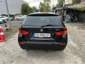 BMW X1 Xdrive  144 000km | Mobile.bg � ����� ������ 6