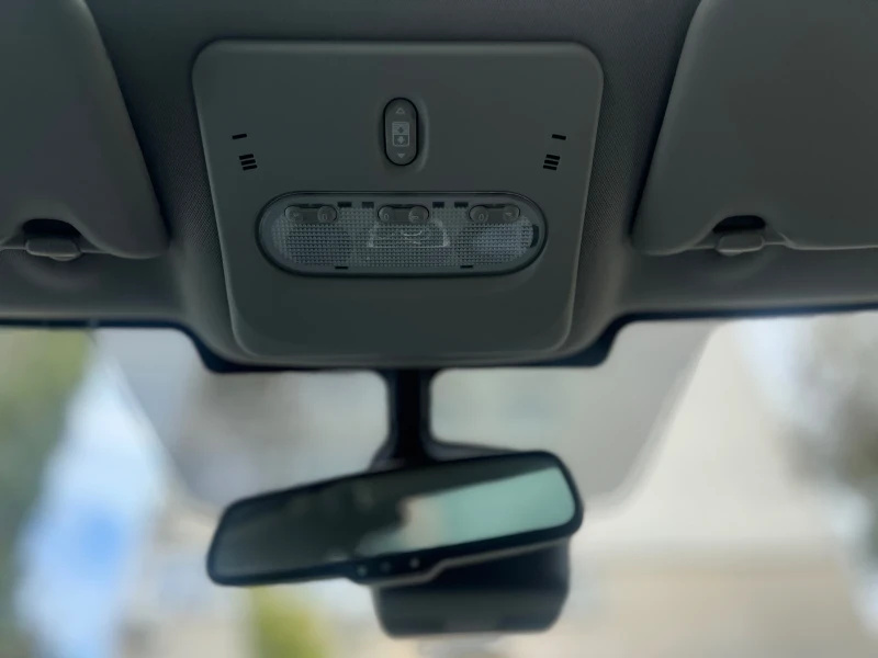 Nissan Qashqai, снимка 15 - Автомобили и джипове - 52081943