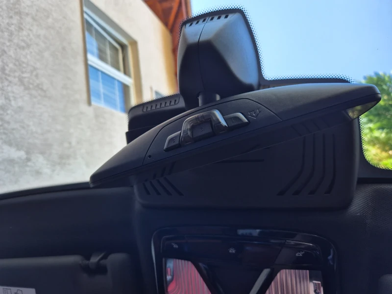 BMW X3, снимка 14 - Автомобили и джипове - 51835431