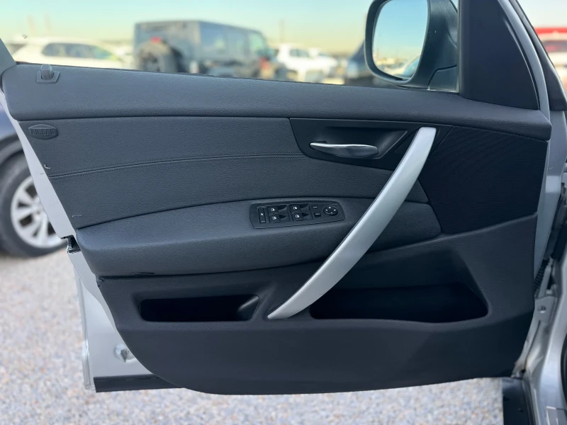 BMW X3 2.0d x-drive, снимка 8 - Автомобили и джипове - 52828872