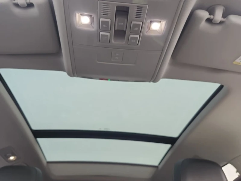 VW Tiguan * COMFORTLINE * CARFAX * ЦЕНА ДО БГ, снимка 11 - Автомобили и джипове - 52878179