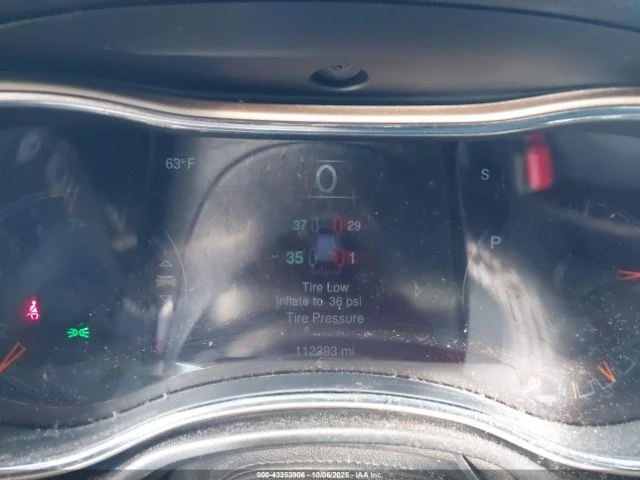 Jeep Grand cherokee LIMITED* 3.6* V6* 8ZF* * *  | Mobile.bg   8