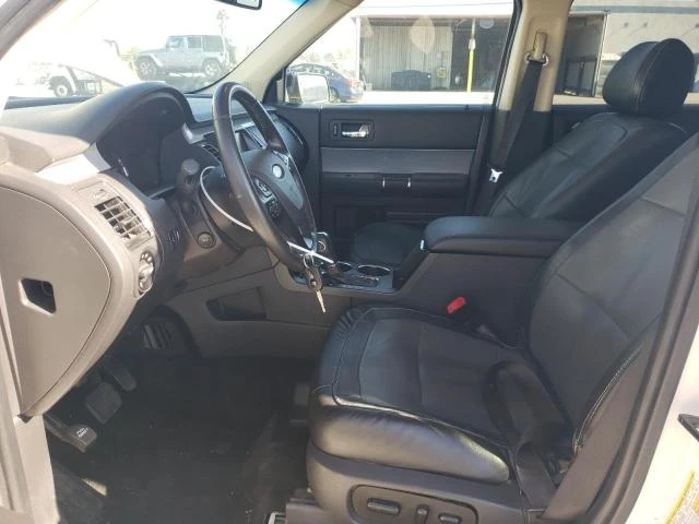 Ford Flex * SEL* ФИКС.ЦЕНА*  - изображение 7