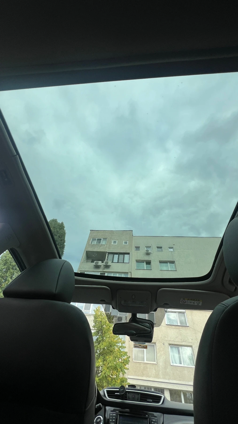 Nissan Qashqai  - изображение 5