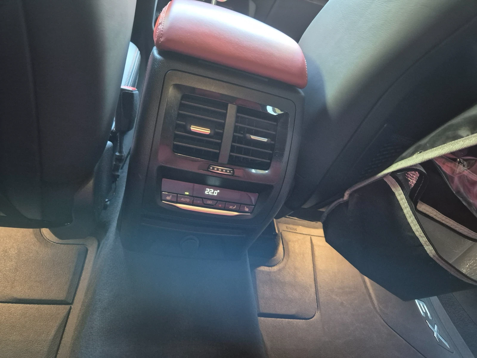 BMW X3 | Mobile.bg � ����������� 13