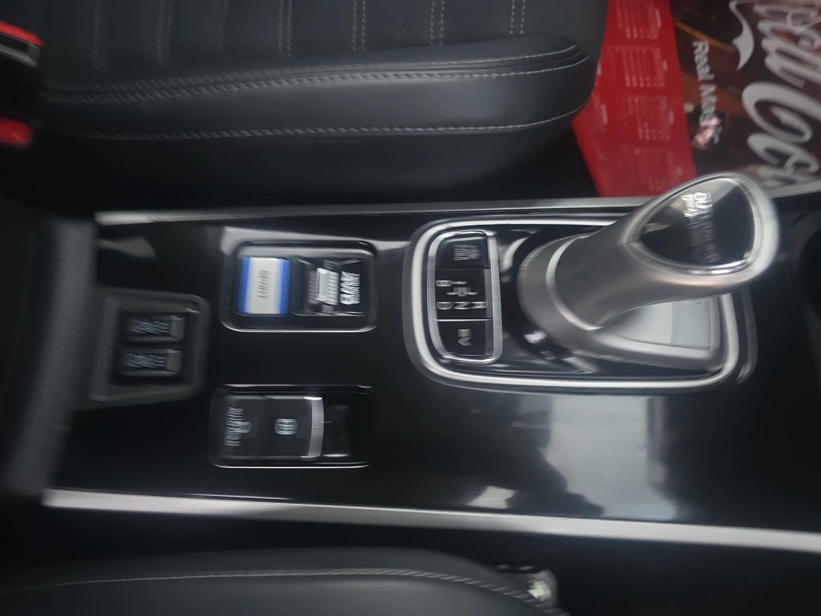 Mitsubishi Outlander 2.5, Plug Hibrid, 4WD, Top | Mobile.bg   17