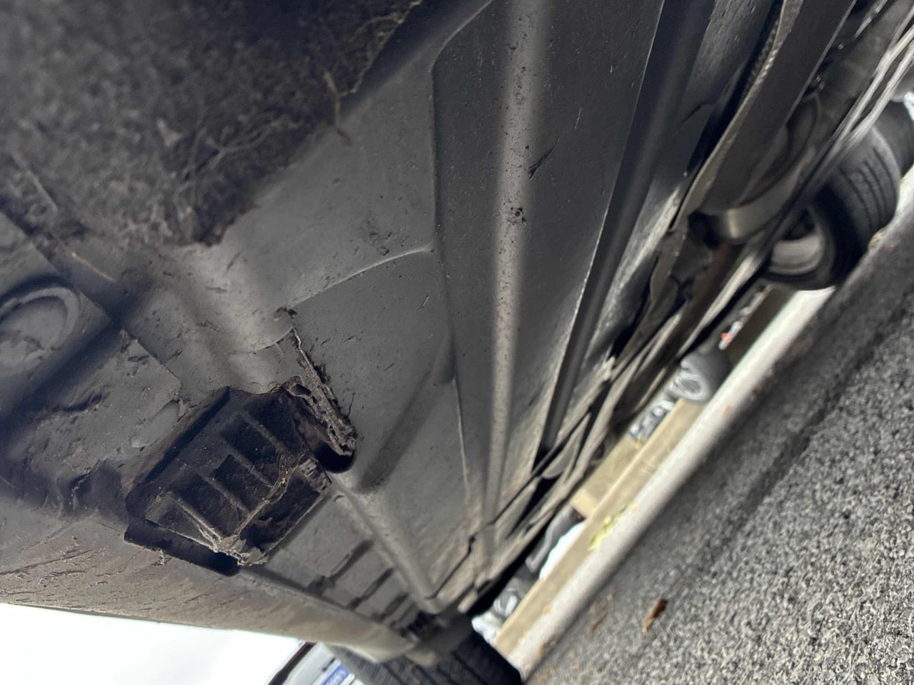 BMW X3 CARFAX* АВТОФИНАНСИРАНЕ БЕЗ ПЪРВОНАЧАЛНА ВНОСКА - изображение 10