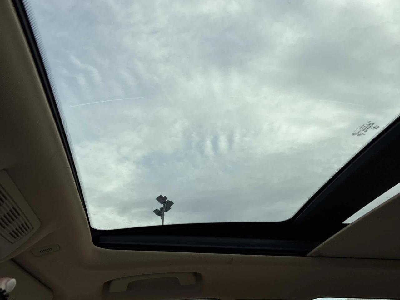 BMW X3 CARFAX* АВТОФИНАНСИРАНЕ БЕЗ ПЪРВОНАЧАЛНА ВНОСКА - изображение 8