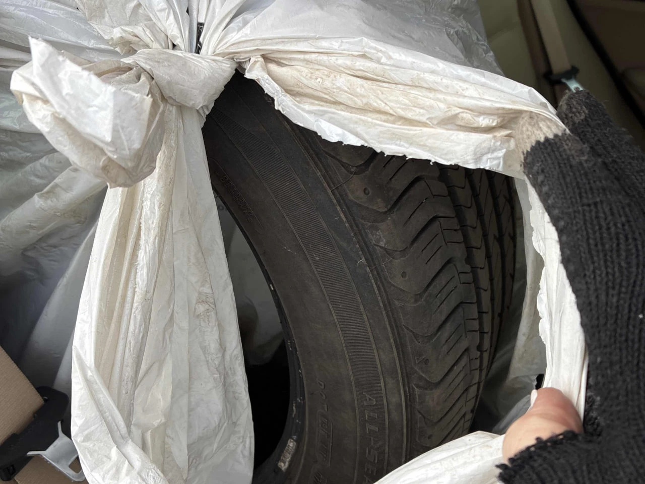 BMW X3 CARFAX* АВТОФИНАНСИРАНЕ БЕЗ ПЪРВОНАЧАЛНА ВНОСКА - изображение 9