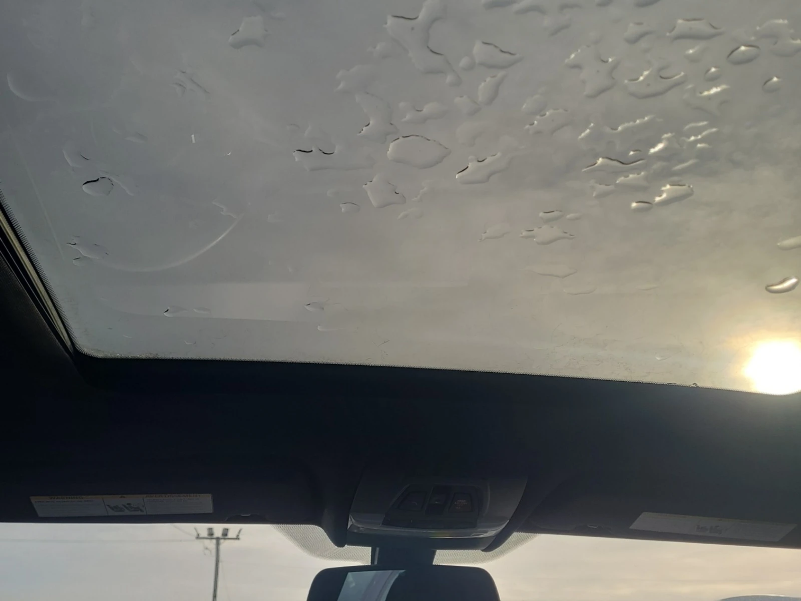 BMW X5 35i М PACK * * CARFAX * * АВТО КРЕДИТ * *  - изображение 9