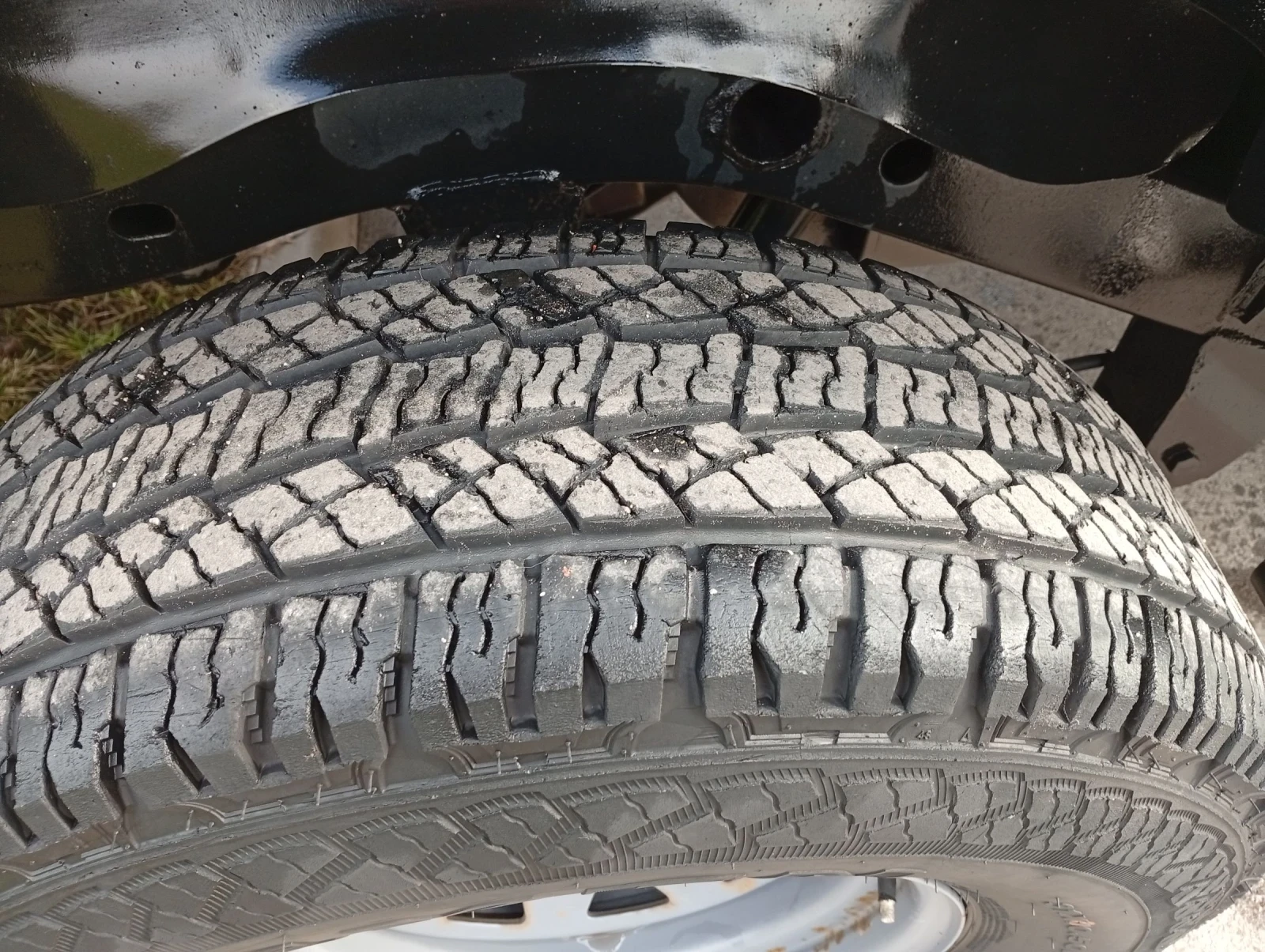 Mitsubishi L200 ����� | Mobile.bg � ����������� 7