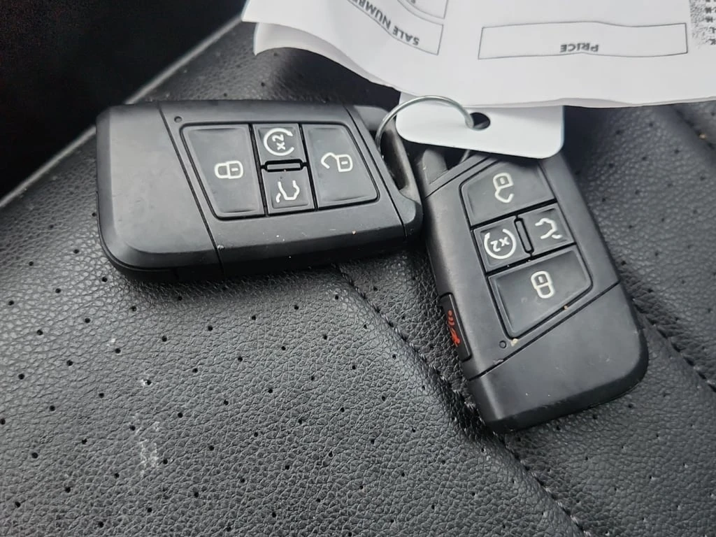 VW Tiguan * COMFORTLINE * CARFAX * ЦЕНА ДО БГ - изображение 7