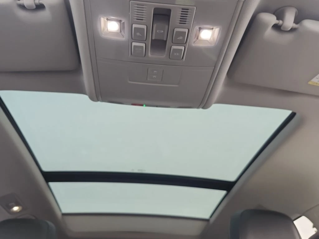 VW Tiguan * COMFORTLINE * CARFAX * ���� �� �� | Mobile.bg � ����������� 11