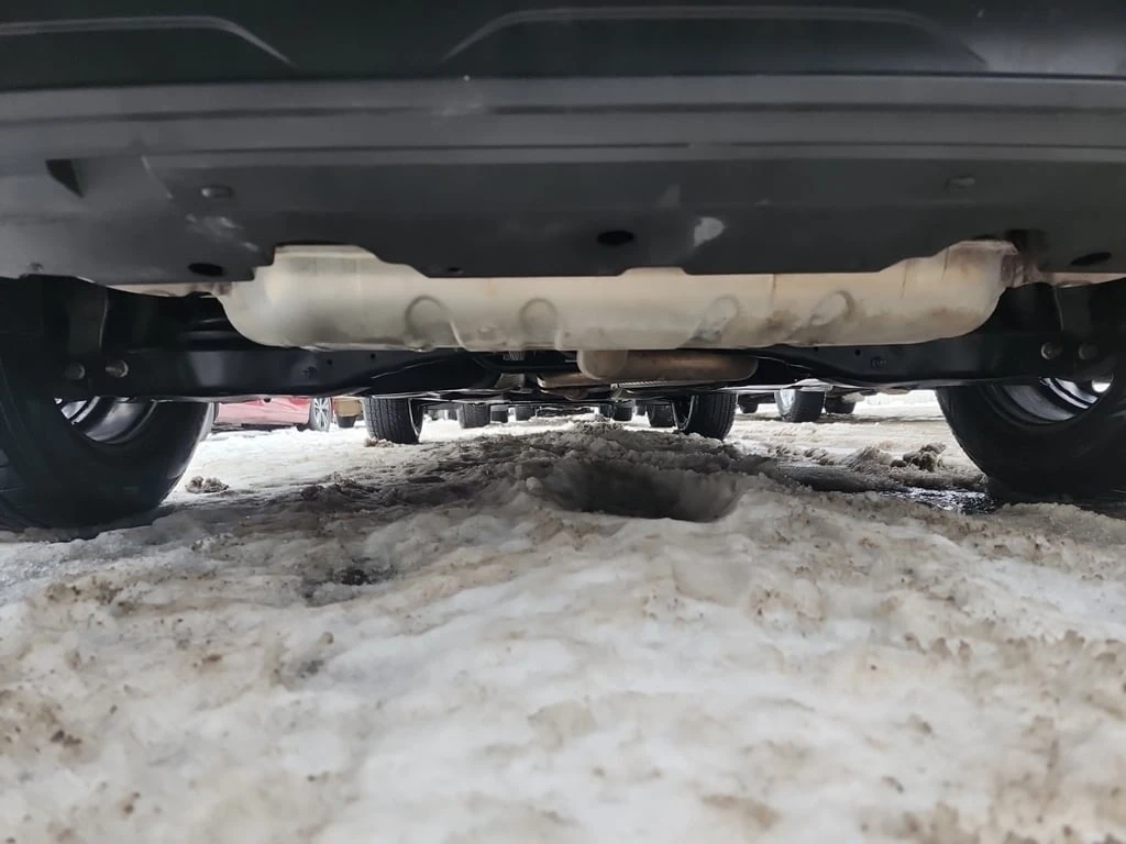 VW Tiguan * COMFORTLINE * CARFAX * ���� �� �� | Mobile.bg � ����������� 15