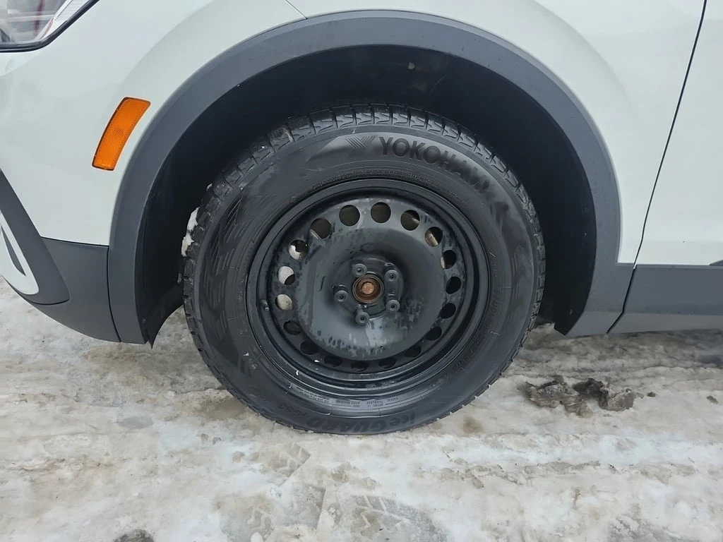 VW Tiguan * COMFORTLINE * CARFAX * ЦЕНА ДО БГ - изображение 6