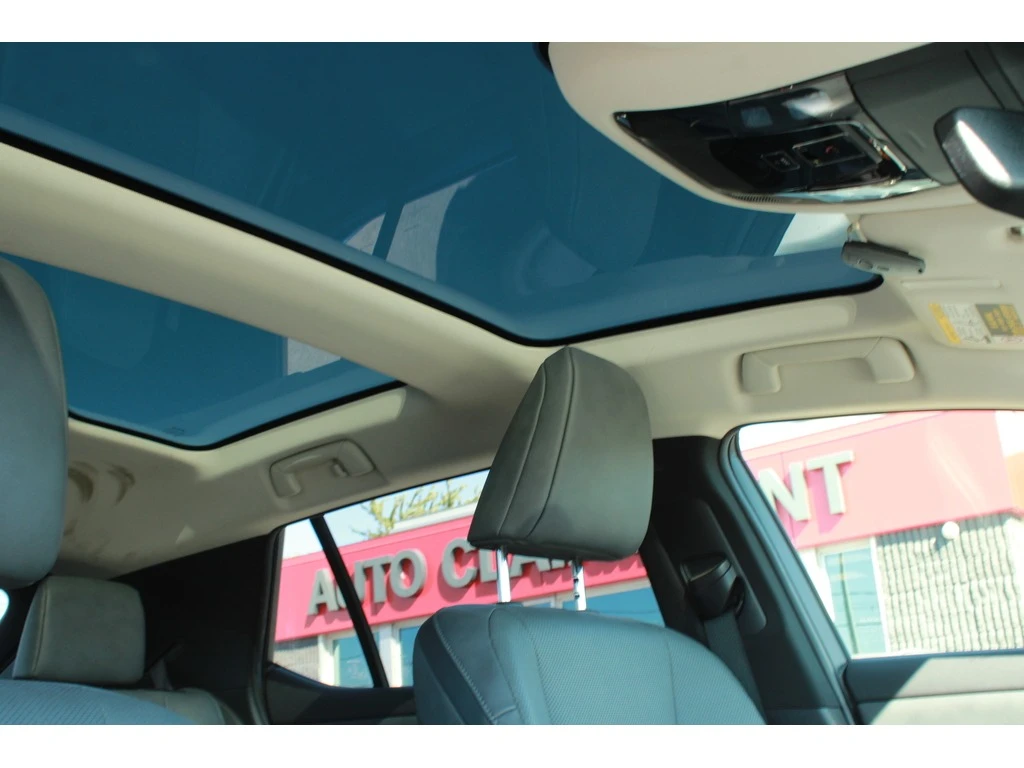 Lexus RZ 450E * * AWD * * CARFAX * * ���� ������ * *  | Mobile.bg � ����������� 13