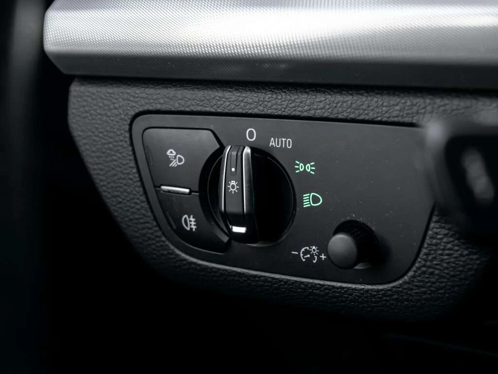 Audi Q5 * quattro Premium Plus * CARFAX * ���� �� �� | Mobile.bg � ����������� 15