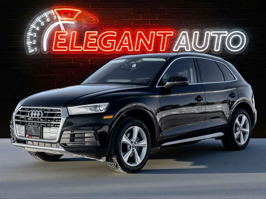 Audi Q5 * quattro Premium Plus * CARFAX * ���� �� �� | Mobile.bg � ����������� 3