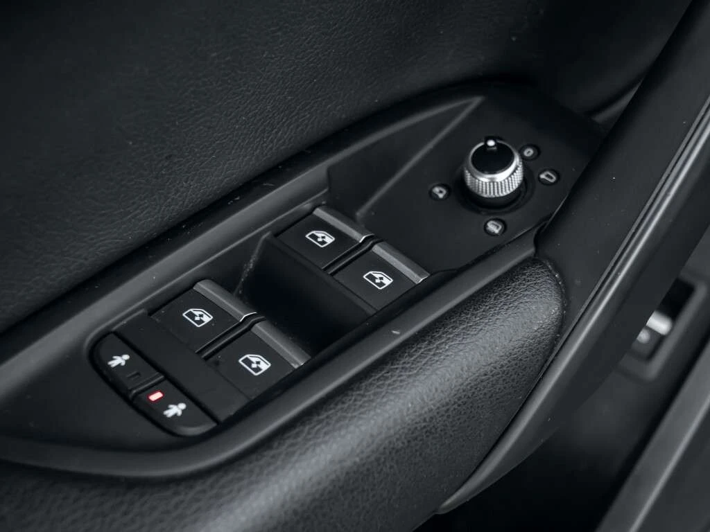 Audi Q5 * quattro Premium Plus * CARFAX * ���� �� �� | Mobile.bg � ����������� 12