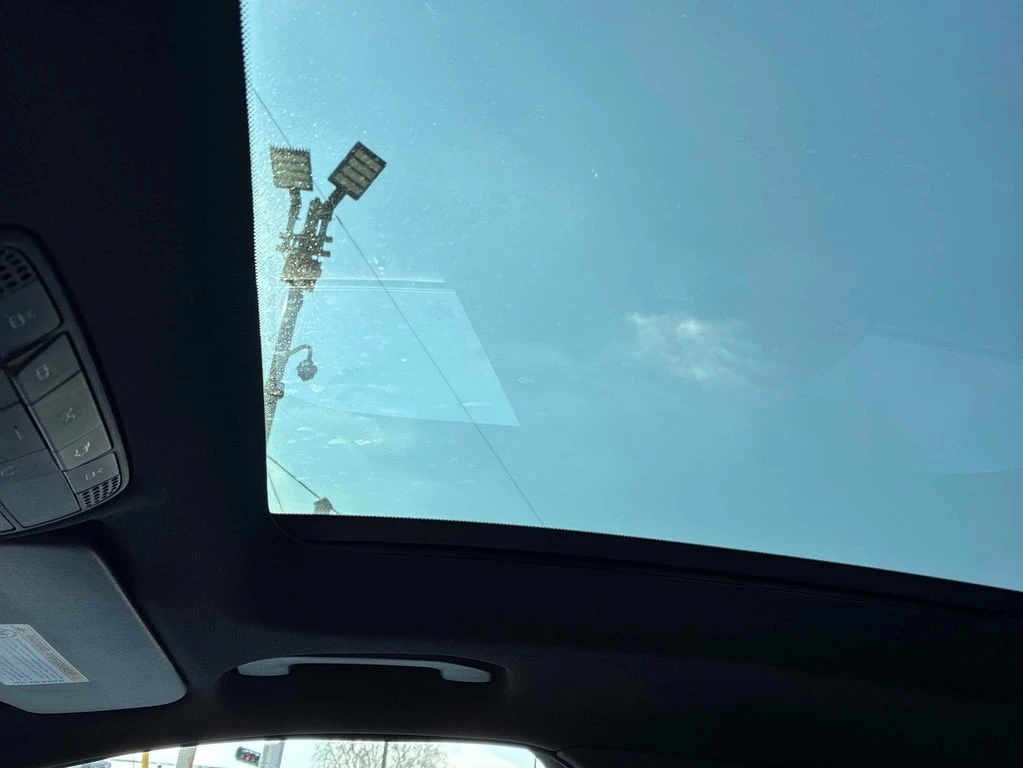 Mercedes-Benz GLC * AMG 43 * ��� ��������� * 360 ������*  | Mobile.bg � ����������� 12