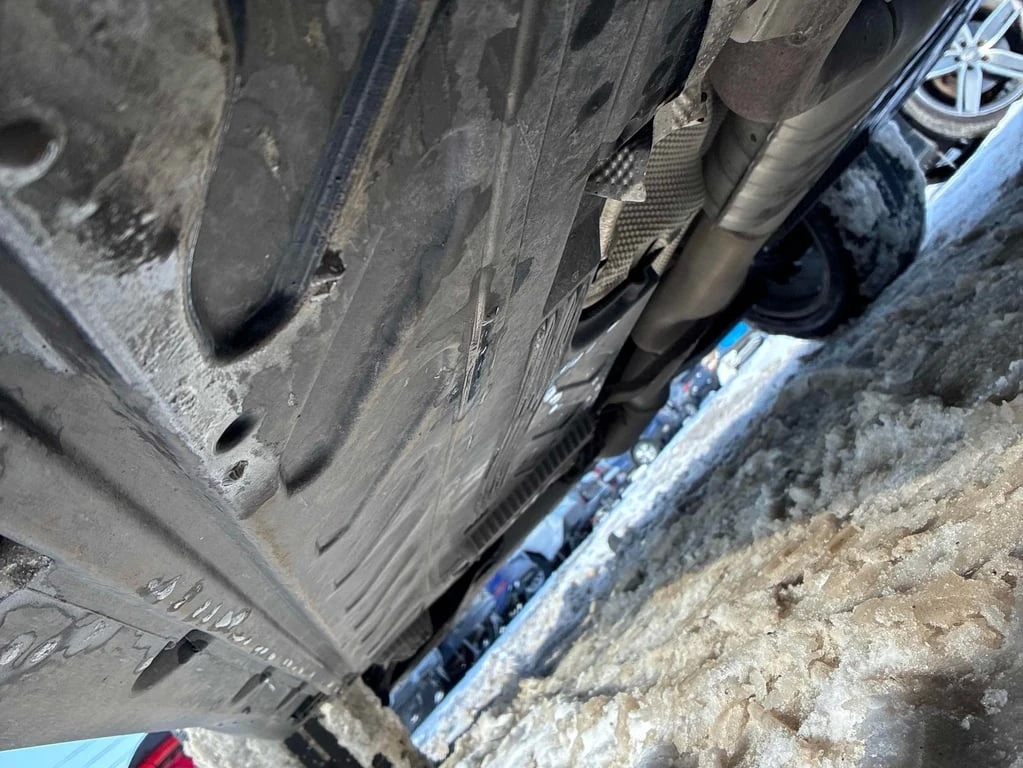 Mercedes-Benz GLC * AMG 43 * ��� ��������� * 360 ������*  | Mobile.bg � ����������� 14