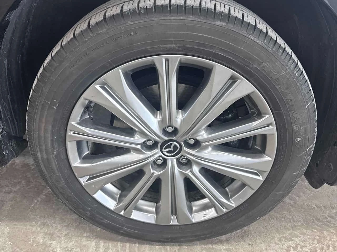 Mazda CX-5 Signature * 360 * ��������* ���������* ������� | Mobile.bg � ����������� 6