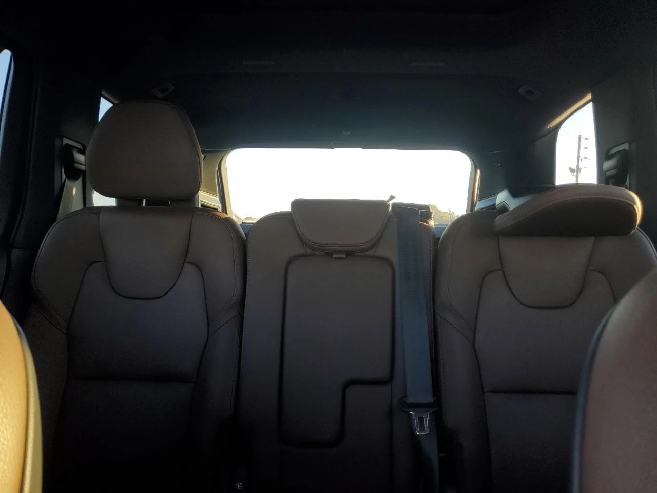 Volvo Xc90 ����* �������* 360 ������* Distronic* 7 ����� | Mobile.bg � ����������� 10