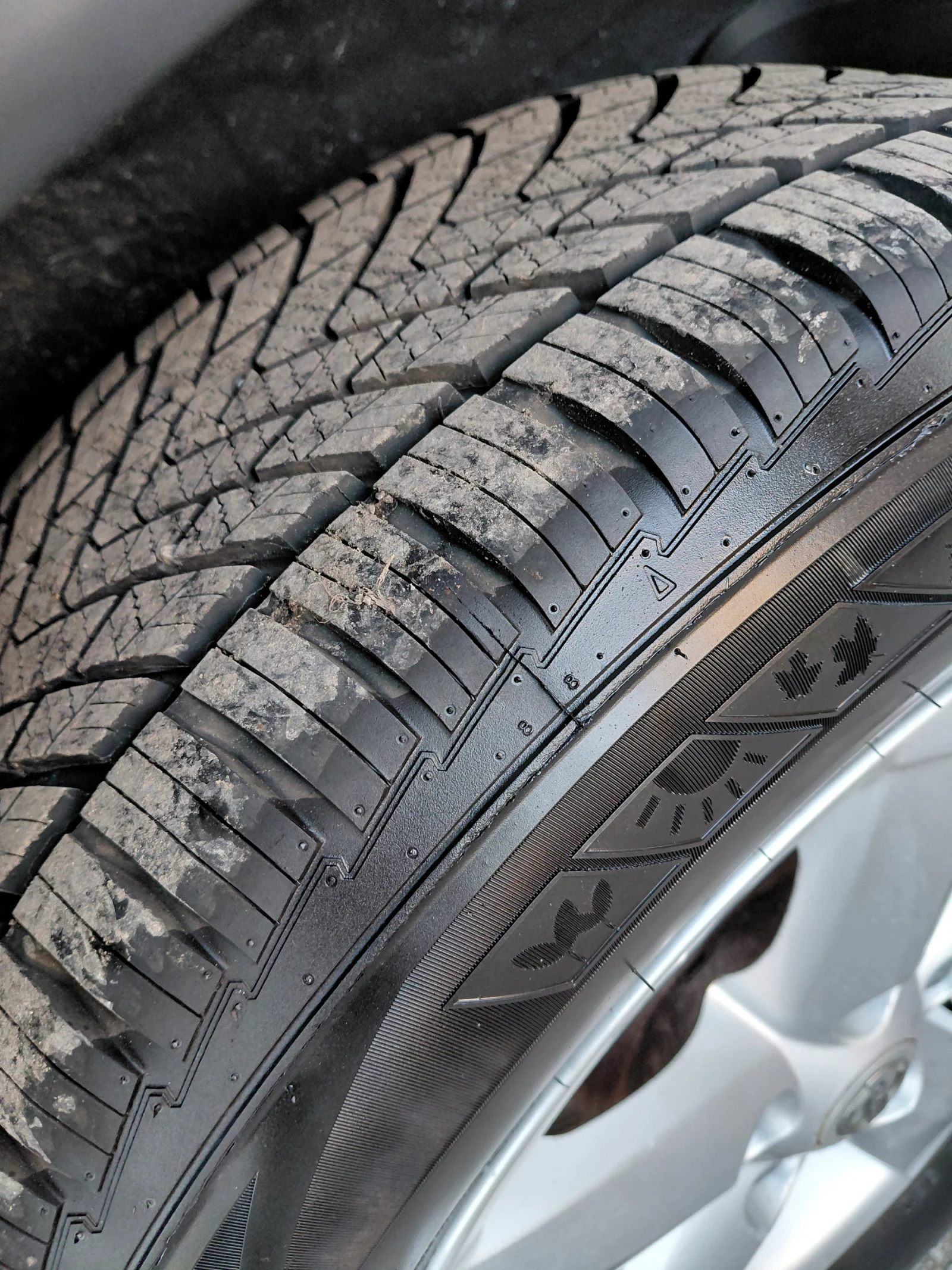 Nissan Qashqai 2.0 4х4 газ/бензин, снимка 12 - Автомобили и джипове - 53917408