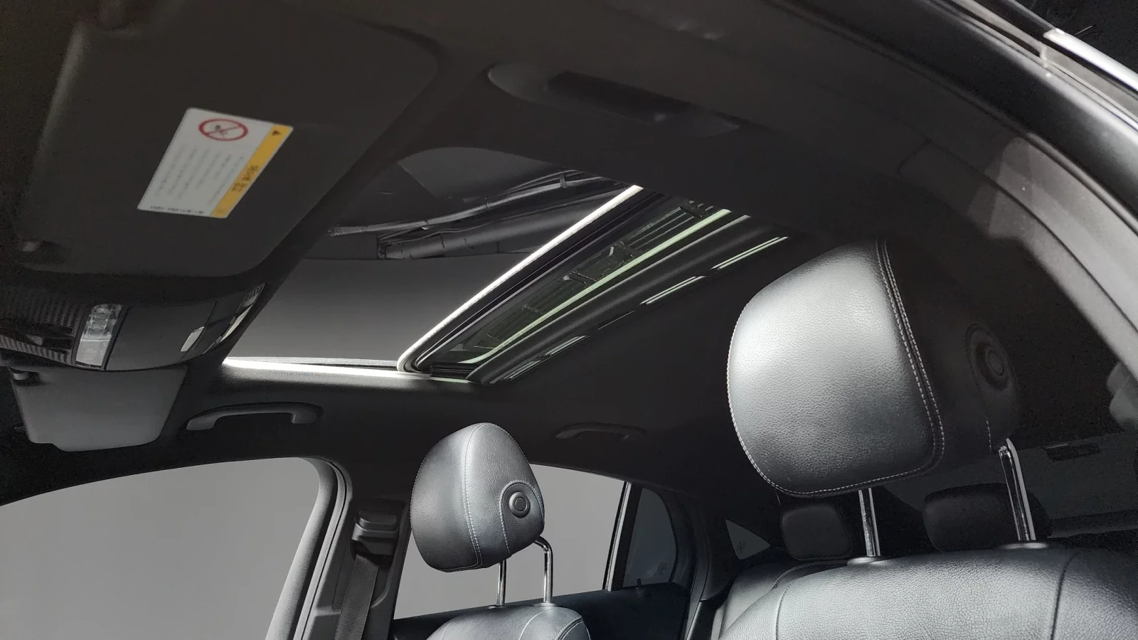 Mercedes-Benz GLC 220 AMG PK* KEYLESS GO* �������* ������* ������ ���� | Mobile.bg � ����������� 13