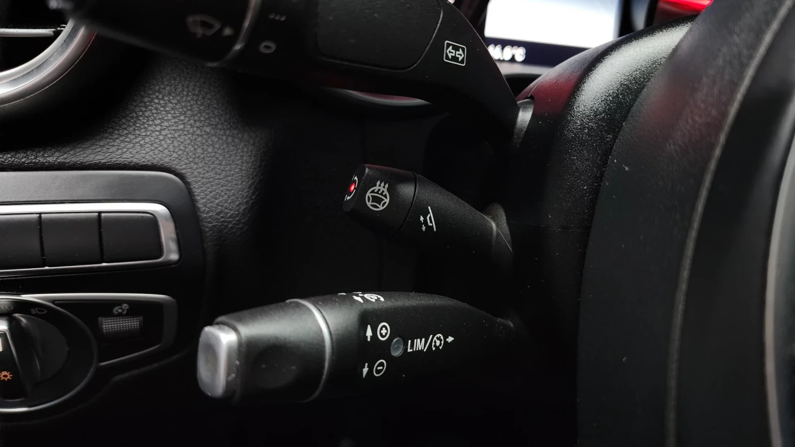 Mercedes-Benz GLC 220 AMG PK* KEYLESS GO* �������* ������* ������ ���� | Mobile.bg � ����������� 10