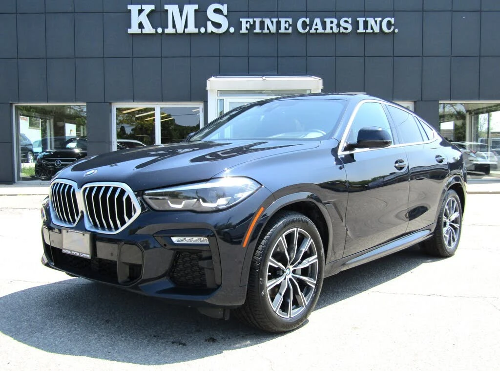 BMW X6 MPACK* �����* ������* ������* ���� | Mobile.bg � ����������� 3