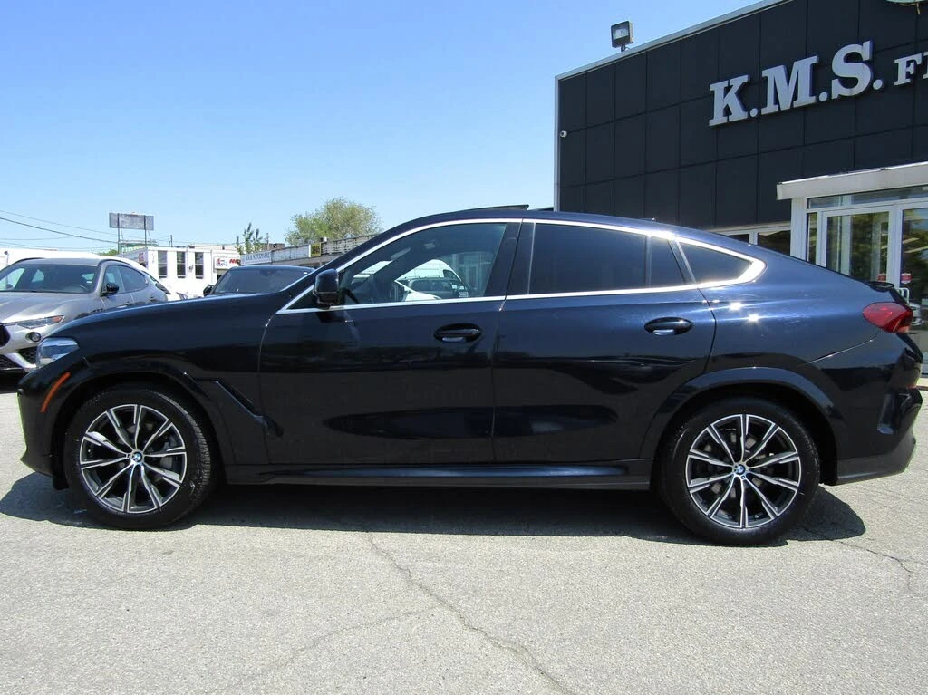 BMW X6 MPACK* �����* ������* ������* ���� | Mobile.bg � ����������� 4