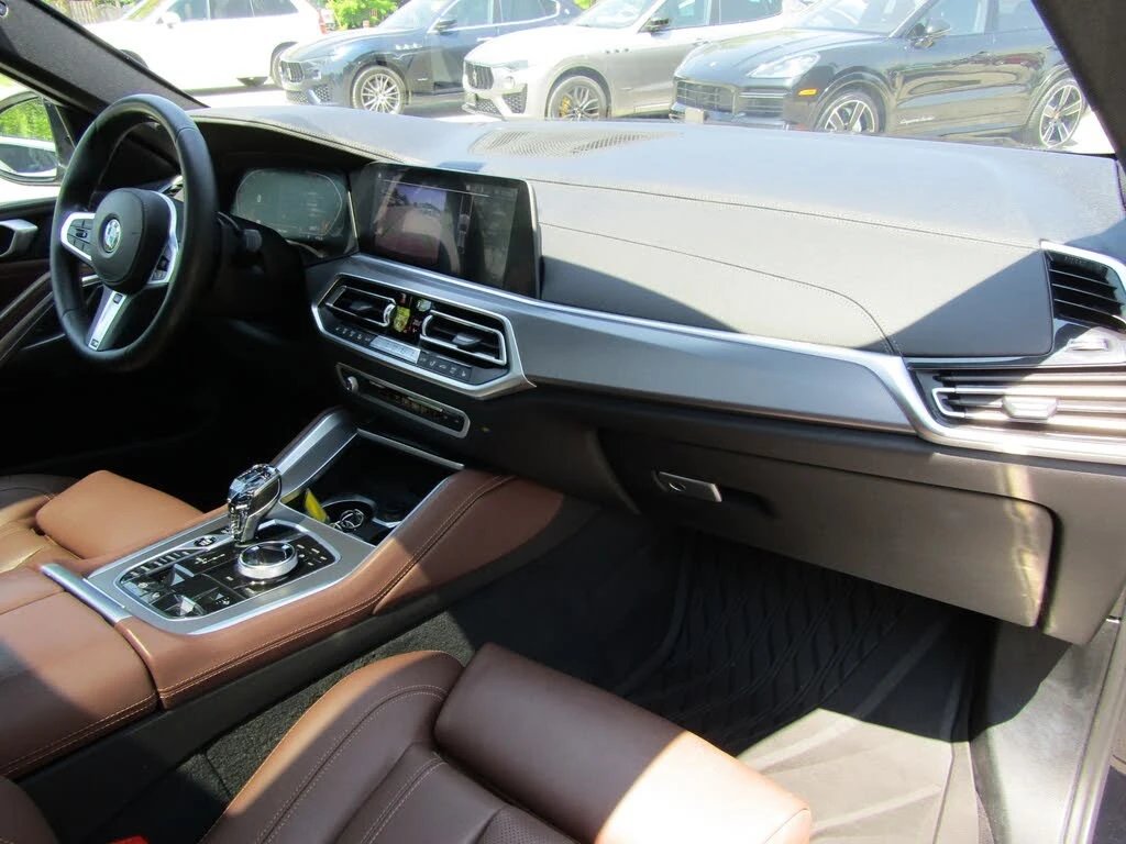 BMW X6 MPACK* �����* ������* ������* ���� | Mobile.bg � ����������� 17