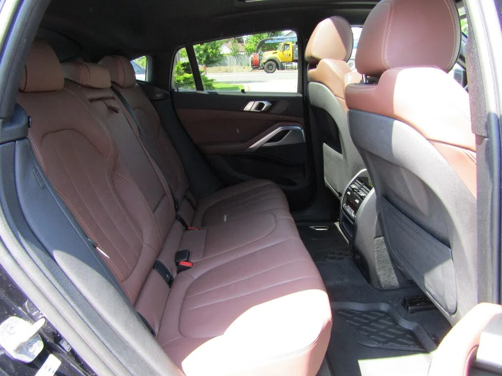 BMW X6 MPACK* �����* ������* ������* ���� | Mobile.bg � ����������� 15