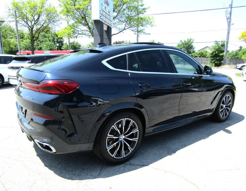 BMW X6 MPACK* �����* ������* ������* ���� | Mobile.bg � ����������� 7