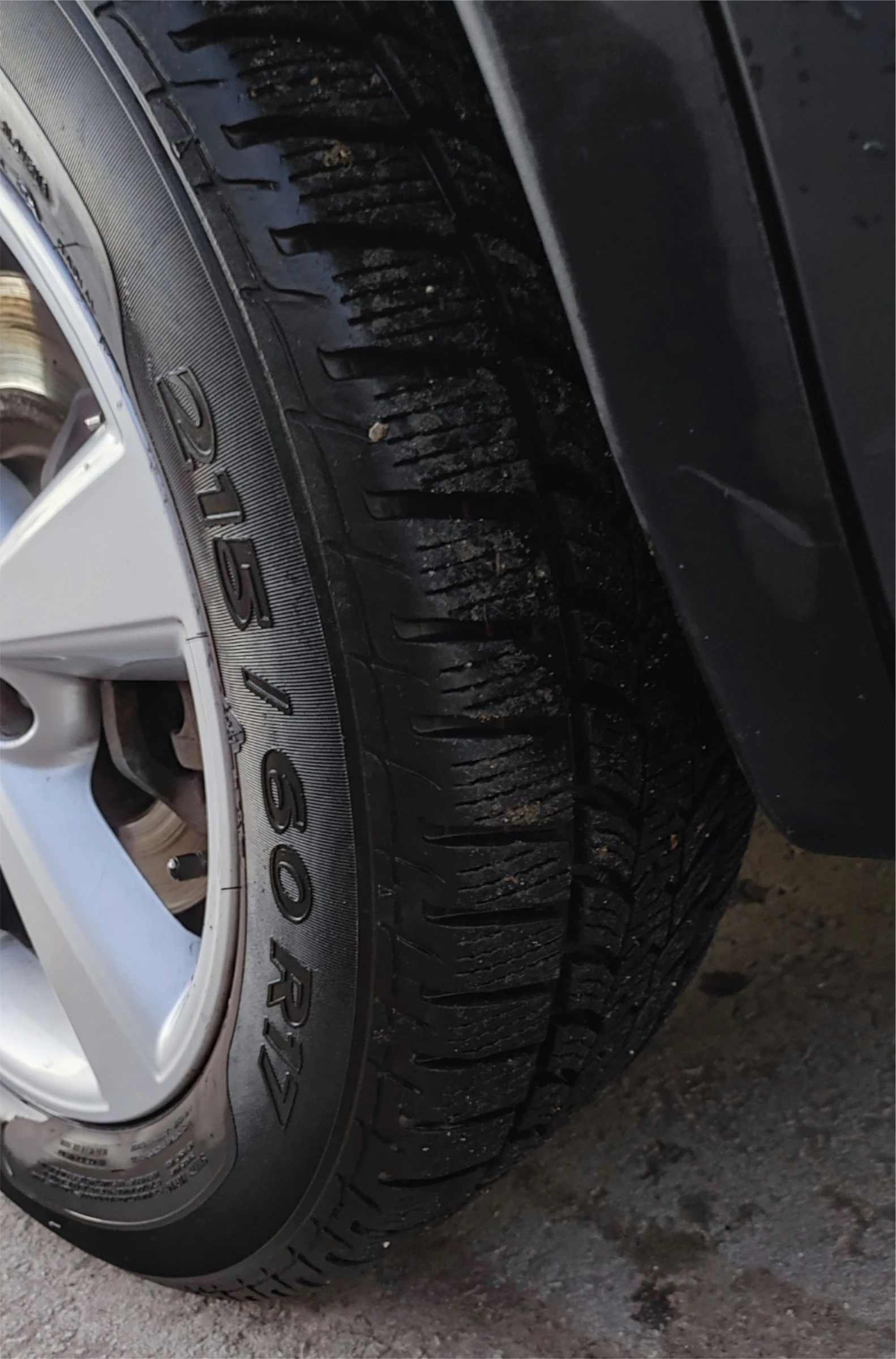 Nissan Qashqai SUV, снимка 14 - Автомобили и джипове - 54726979