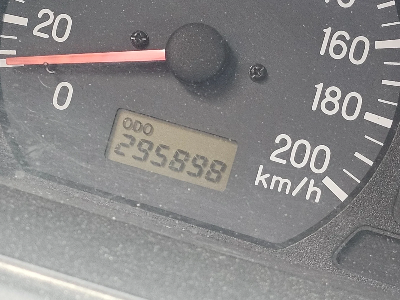 Mitsubishi Pajero sport, снимка 5 - Автомобили и джипове - 54753112