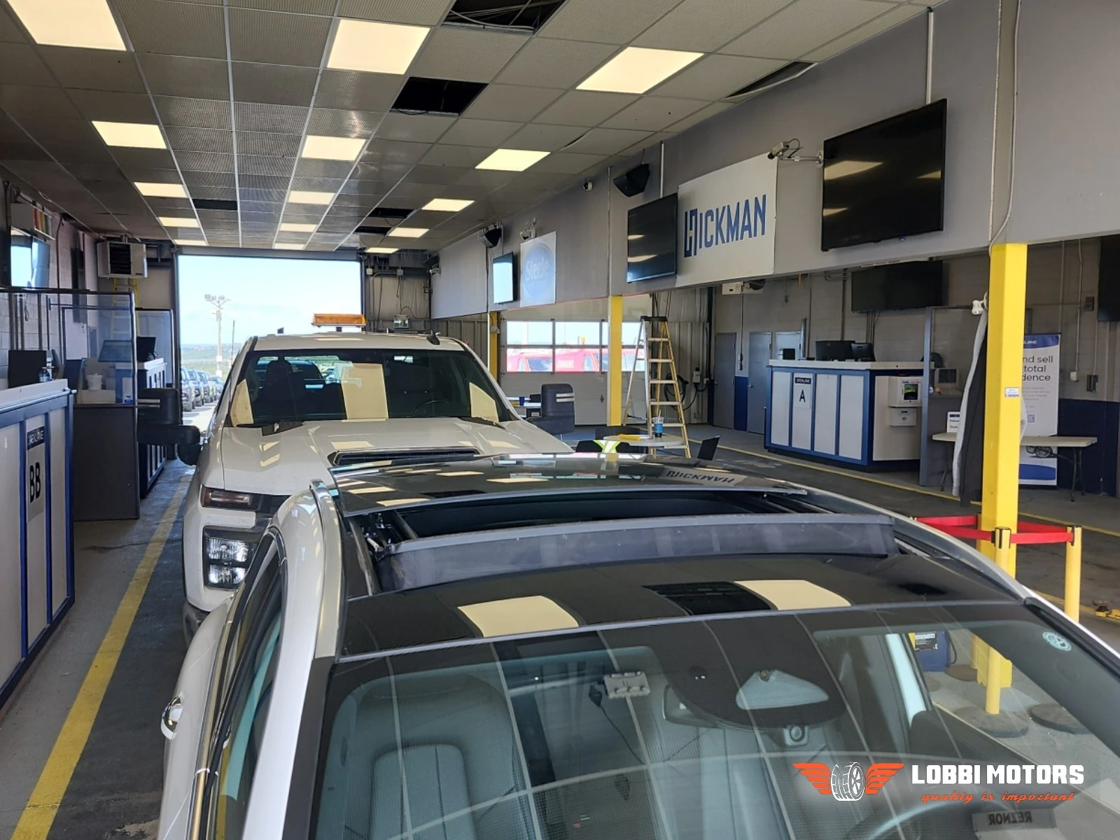 Mercedes-Benz GLA | Mobile.bg � ����������� 7