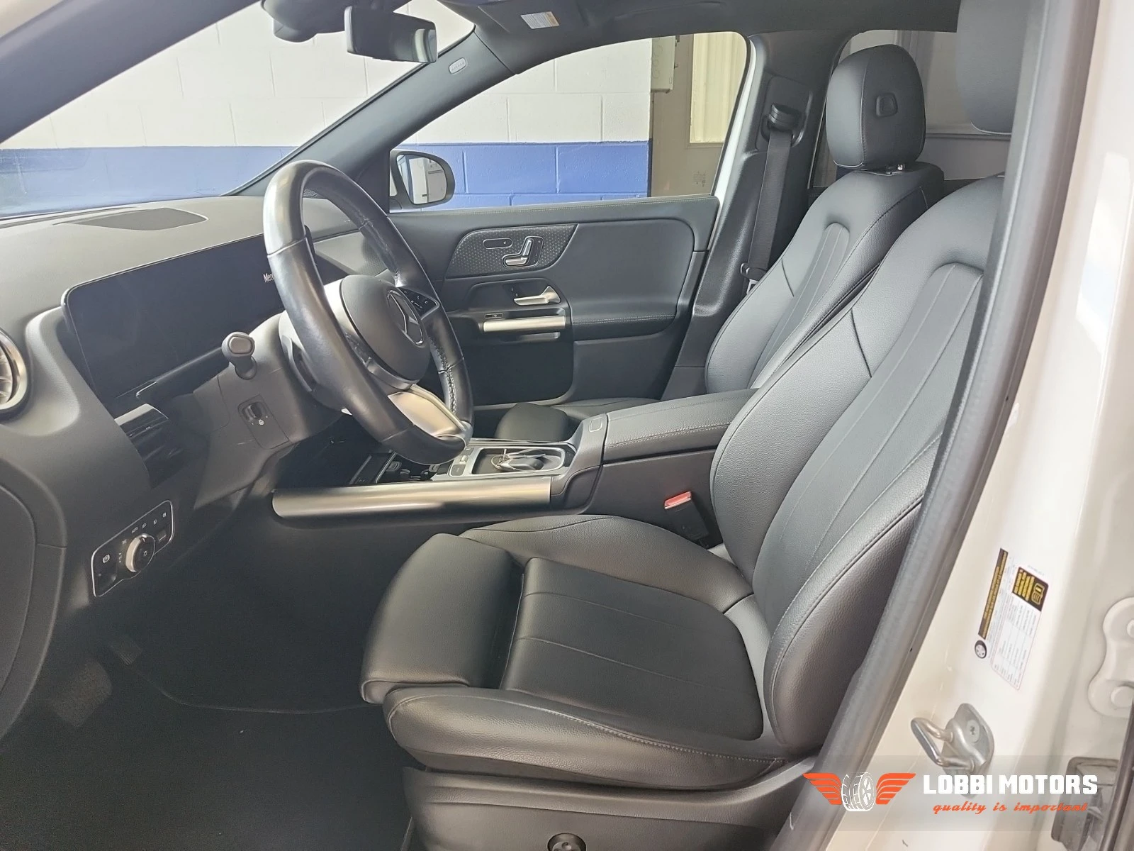 Mercedes-Benz GLA | Mobile.bg � ����������� 3