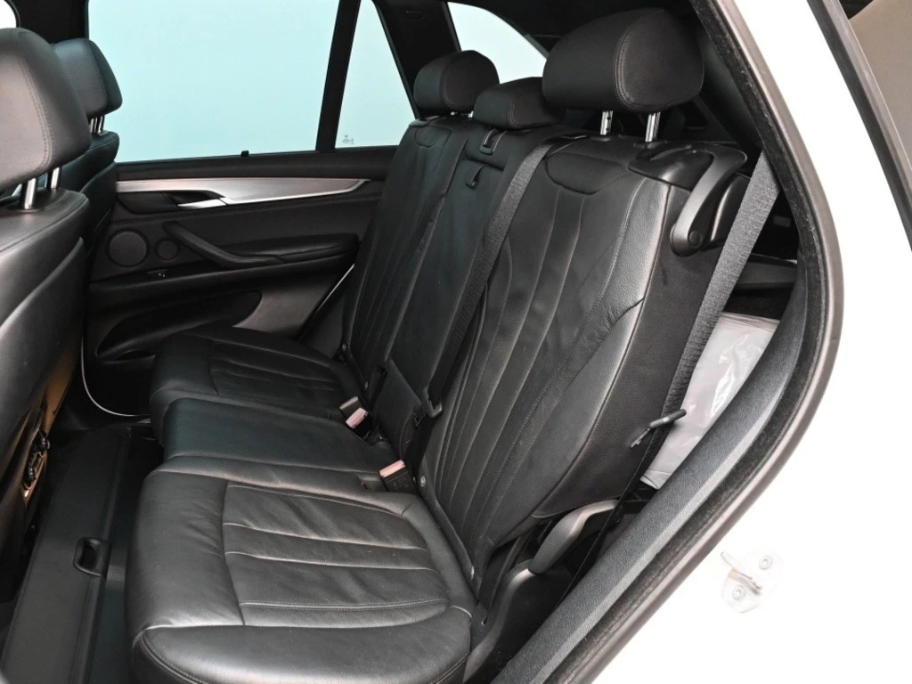 BMW X5 M package xdrive 35i, снимка 11 - Автомобили и джипове - 56057221