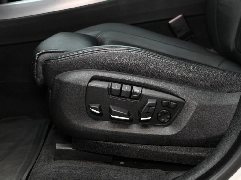 BMW X5 M package xdrive 35i, снимка 10 - Автомобили и джипове - 56057221