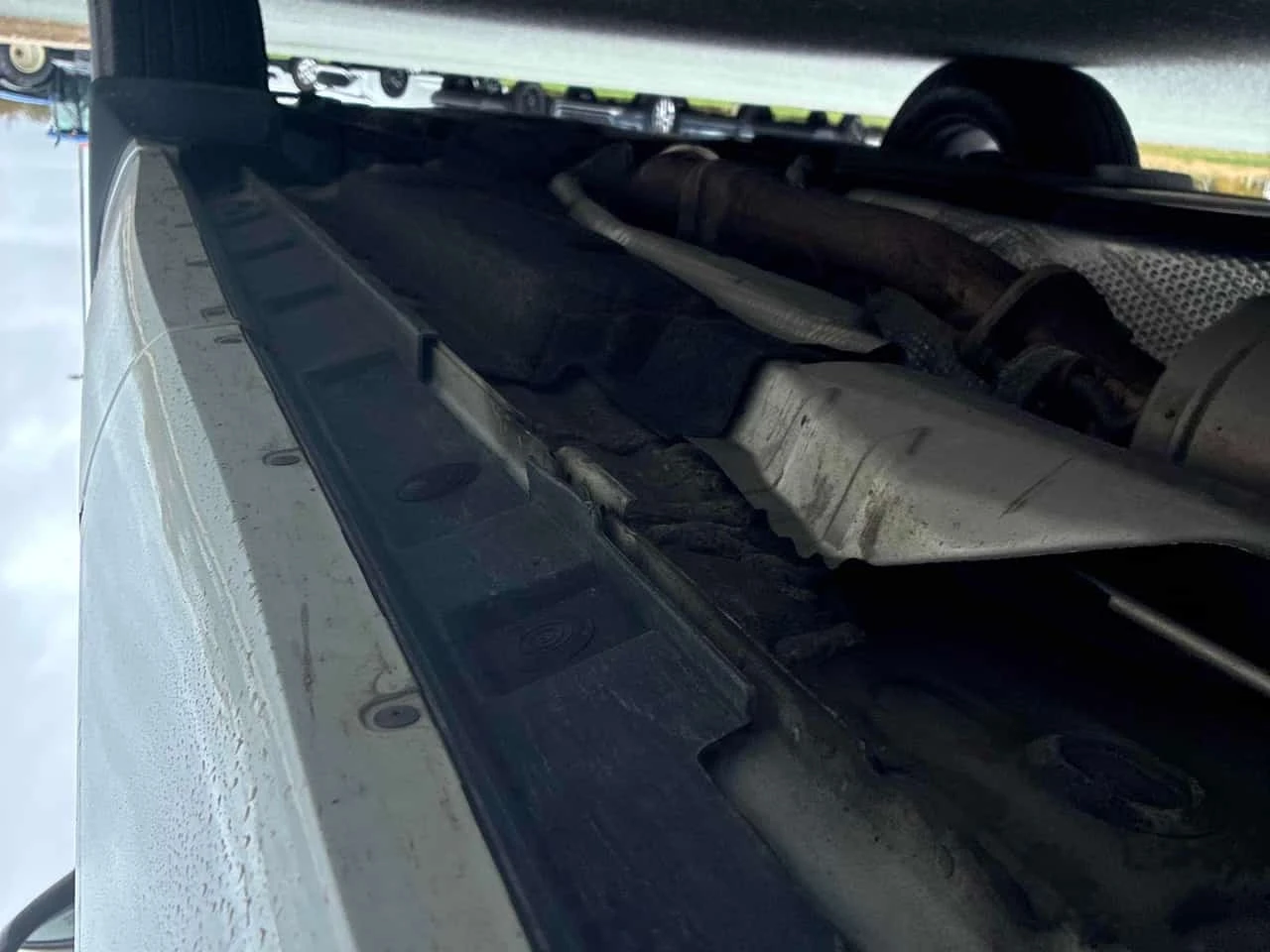 Toyota Highlander * Hybrid XLE* ���������� ��� ������������ ������*  | Mobile.bg � ����������� 11