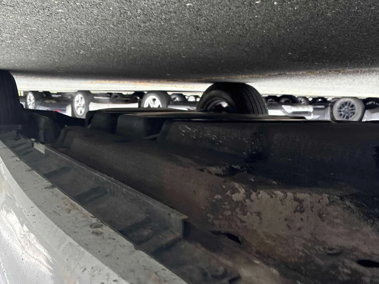 Toyota Highlander * Hybrid XLE* ���������� ��� ������������ ������*  | Mobile.bg � ����������� 17