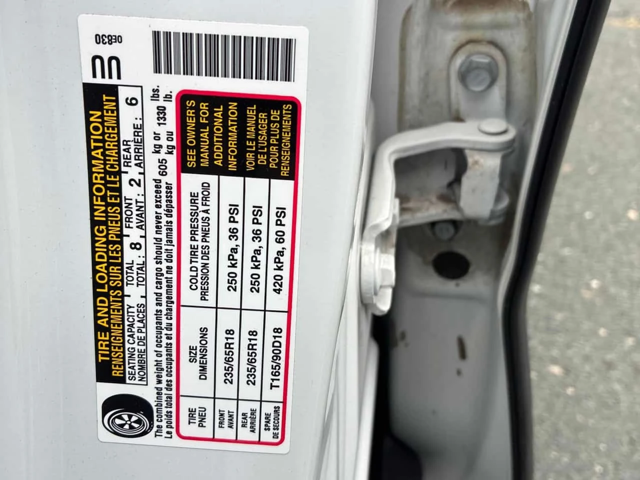 Toyota Highlander * Hybrid XLE* ���������� ��� ������������ ������*  | Mobile.bg � ����������� 13