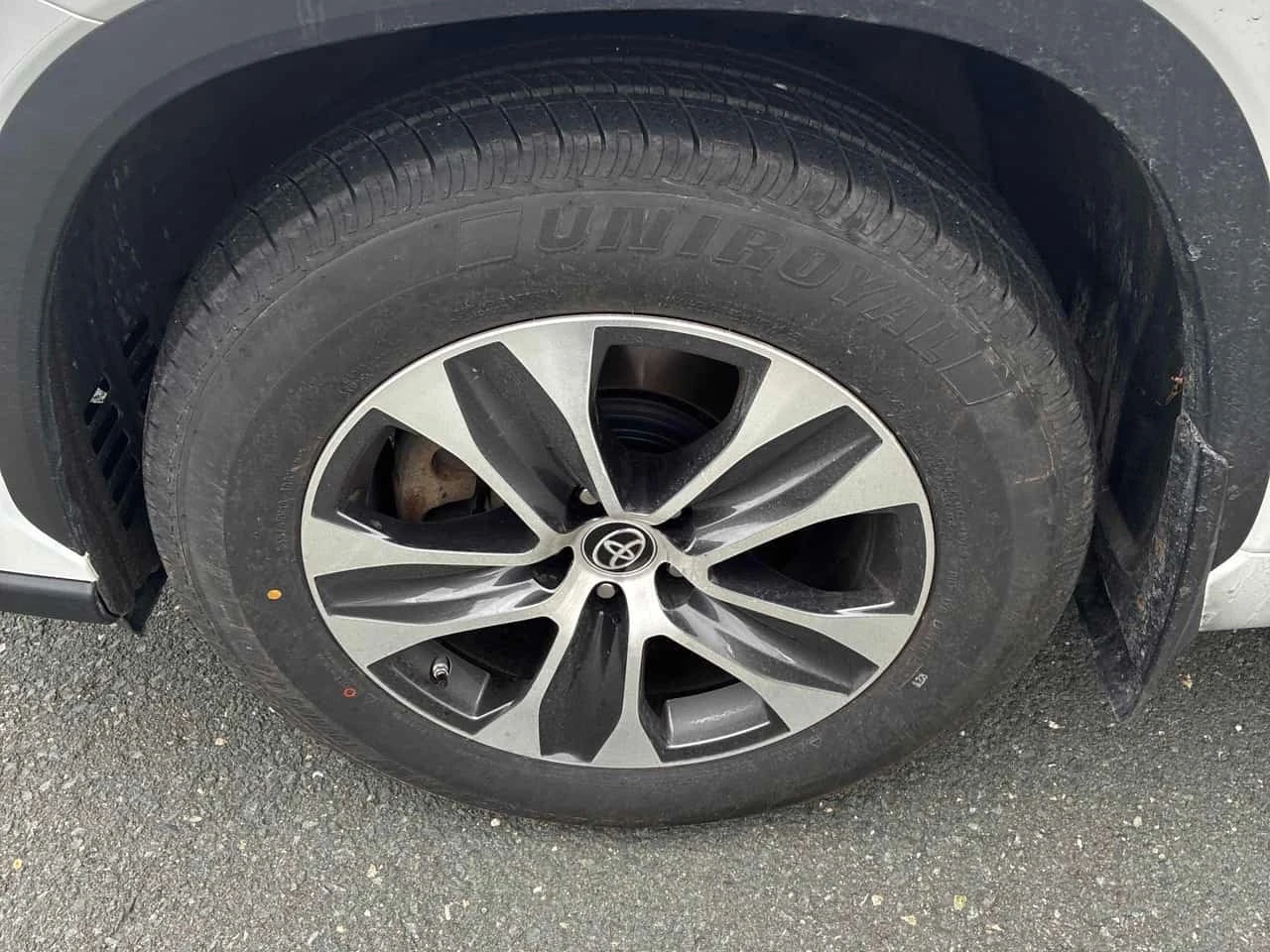 Toyota Highlander * Hybrid XLE* ���������� ��� ������������ ������*  | Mobile.bg � ����������� 7