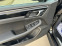 Обява за продажба на Porsche Macan 3.0d S 250k.c. Топ състояние ~48 900 лв. - изображение 7