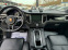 Обява за продажба на Porsche Macan 3.0d S 250k.c. Топ състояние ~48 900 лв. - изображение 8