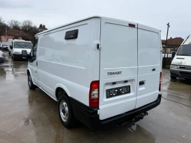 Ford Transit 2.2TDCI, снимка 7